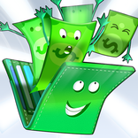 Money Collectors