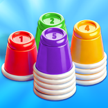Stack Plus