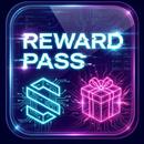 reward pass APK
