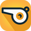 SubTime: Game Management APK