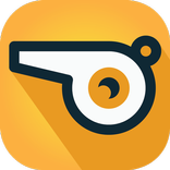 SubTime - Sub Timer & Rotation