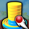 Ball Blast Tower APK