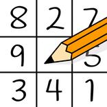 Sudoku King®