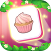 Tile Triple APK