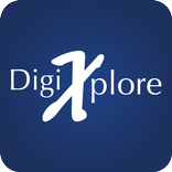 DigiXplore