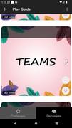LOOBies screenshot 3