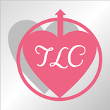 TLC Connects