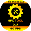 GFX tool for Battlegrounds [No APK