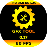 GFX tool for Battlegrounds [No