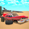The Long Way APK