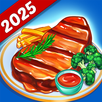 Cooking Trendy APK