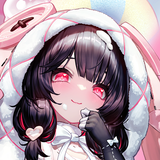 ダイブロス・コア APK