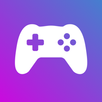 GameTree: LFG & Gamer Friends APK
