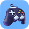 Game Turbo Booster GFX Tool 8x APK