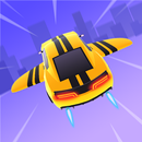 Turbo Race APK