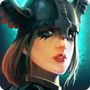 Vikings - Age of Warlords APK