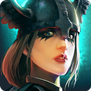 APK Vikings - Age of Warlords
