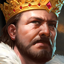 APK Medieval : Strategic War