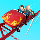 Take For Ride