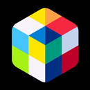 Gameverse 2022 | 100+ Games APK