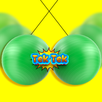 Lato Lato Pro APK