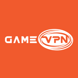 Game VPN