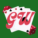 GameWeave APK