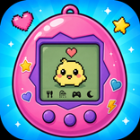 Pocket Pet