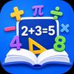 Icona Math Clash