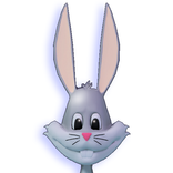 Bunny Boo