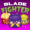 Blade spinner : A knife killin APK