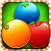 Crazy Fruit Gather APK