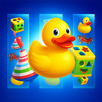 ToysBox Sorting Puzzle APK