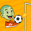 Rocket Football Head League APK