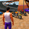 Indian Bike Rider 3D APK