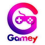Gamey