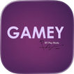 GAMEY icon