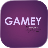 GAMEY