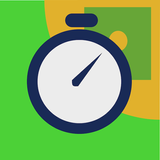 POPTime APK