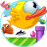 Flapping Birds - Online