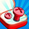 Color Screw Unscrew and Match APK