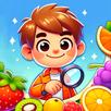 Foodventure - Cooking Quest APK