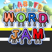 Word Jam Express - 3D Puzzle APK
