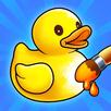 Word Art - Color Book Puzzle APK
