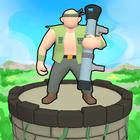 Tower Guardian - Epic Defense icon