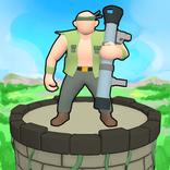 Tower Guardian