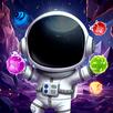 Bubble Rush Galaxy APK