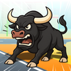 Rampage Rush APK
