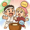 Mochi Match APK