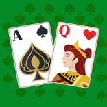 Pyramid Solitaire